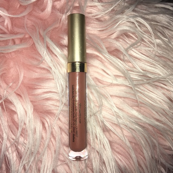 Stila All Day Liquid Lipstick - Picture 2 of 2